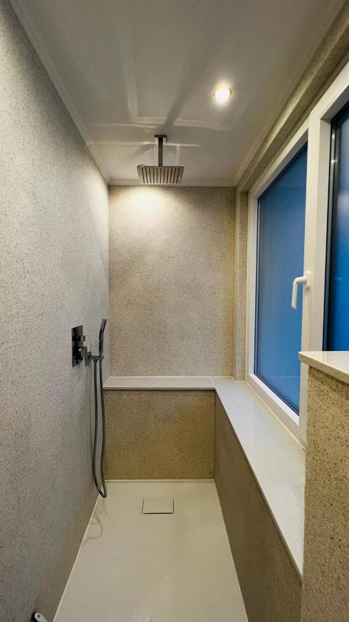 Leciel Maison Lily Бад Лаутерберг Екстериор снимка